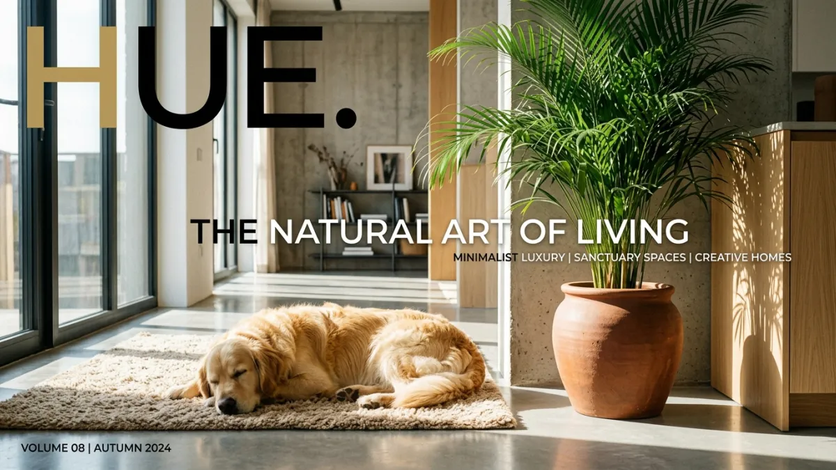 10 Safe & Non-Toxic Houseplants for Dogs and Cats